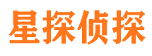 陆良寻人公司